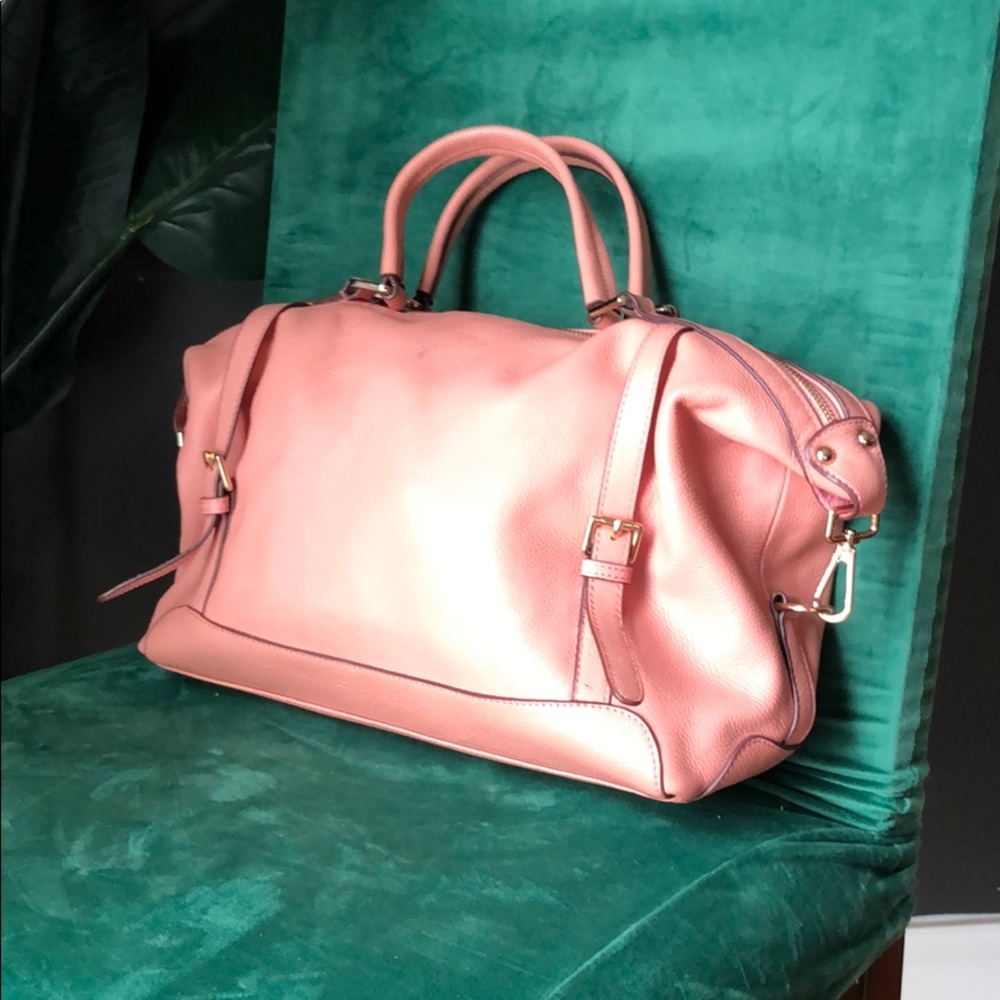 Ora Delphine Handbag